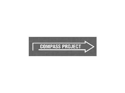 Compass Project